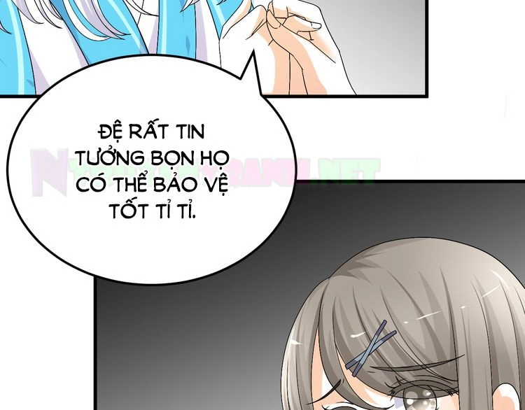 Xuyên Việt Chi Thiên Tâm Linh Chapter 32.5 - 22