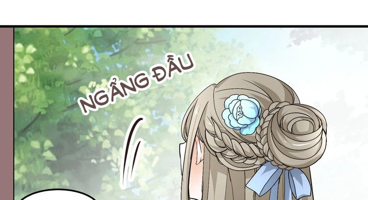 Xuyên Việt Chi Thiên Tâm Linh Chapter 32.5 - 31