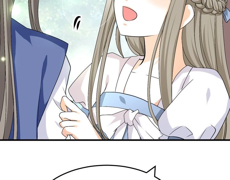 Xuyên Việt Chi Thiên Tâm Linh Chapter 32.5 - 41