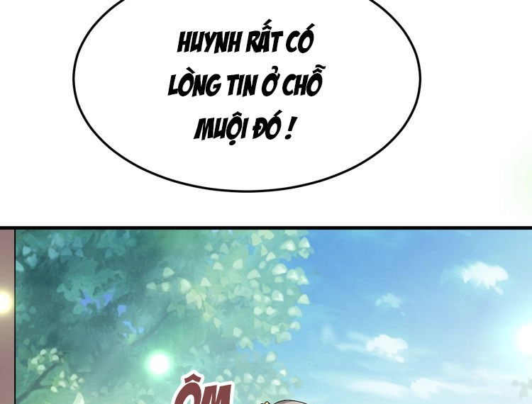 Xuyên Việt Chi Thiên Tâm Linh Chapter 32.5 - 42