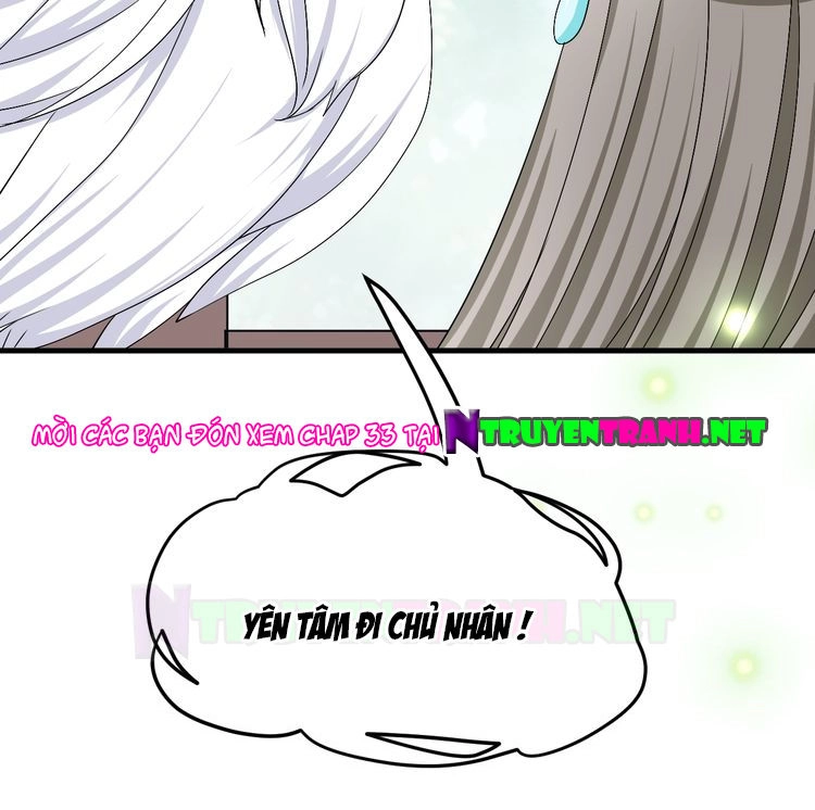 Xuyên Việt Chi Thiên Tâm Linh Chapter 32.5 - 49