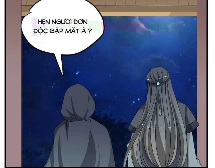 Xuyên Việt Chi Thiên Tâm Linh Chapter 33 - 5