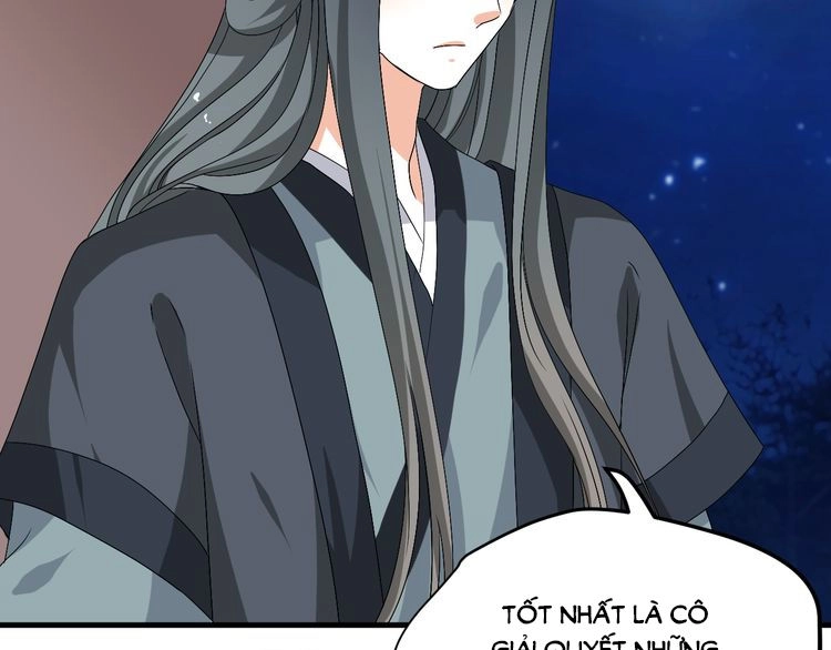 Xuyên Việt Chi Thiên Tâm Linh Chapter 33 - 9