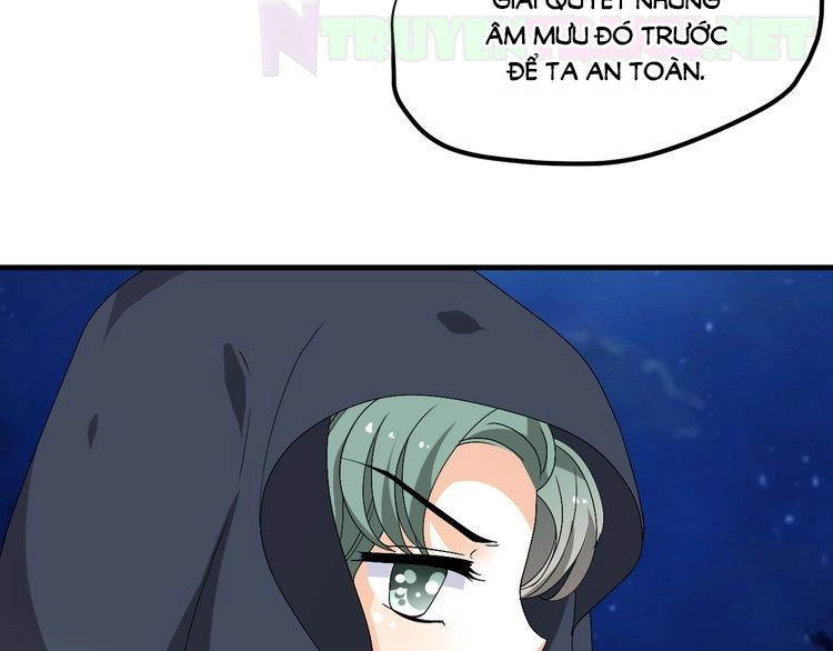 Xuyên Việt Chi Thiên Tâm Linh Chapter 33 - 10