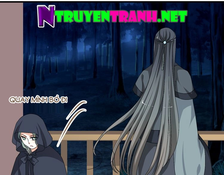 Xuyên Việt Chi Thiên Tâm Linh Chapter 33 - 12