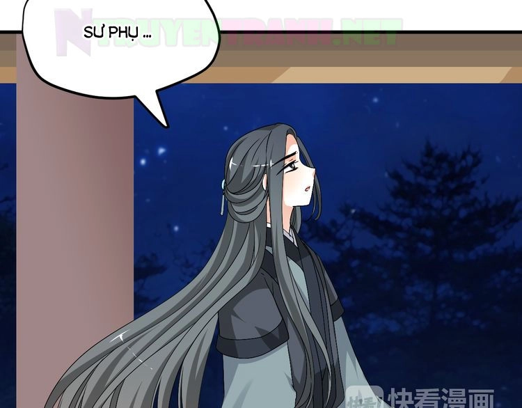 Xuyên Việt Chi Thiên Tâm Linh Chapter 33 - 14