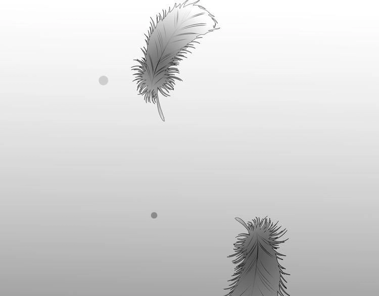 Xuyên Việt Chi Thiên Tâm Linh Chapter 33 - 17