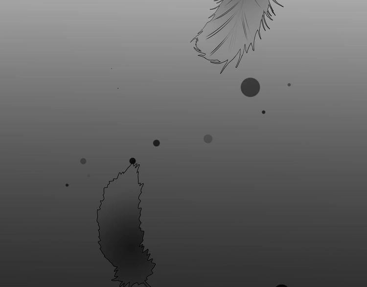 Xuyên Việt Chi Thiên Tâm Linh Chapter 33 - 18