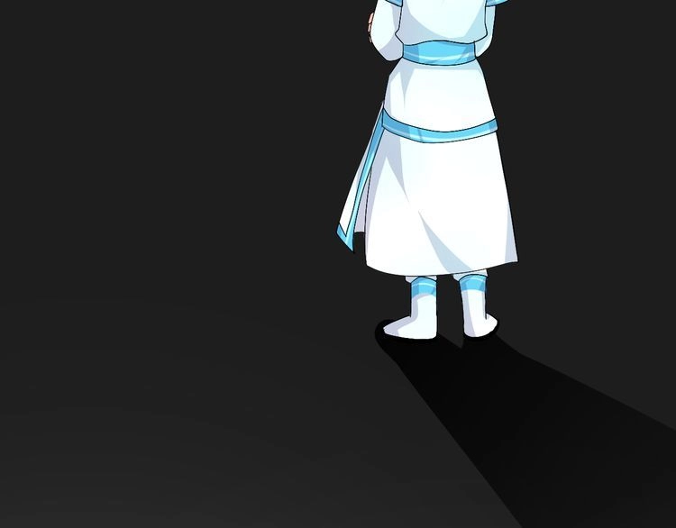 Xuyên Việt Chi Thiên Tâm Linh Chapter 33 - 21