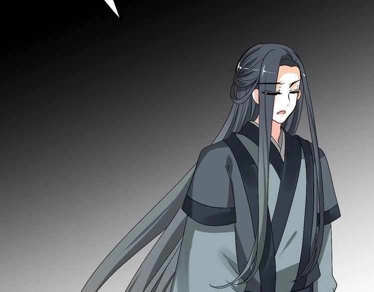 Xuyên Việt Chi Thiên Tâm Linh Chapter 33 - 26