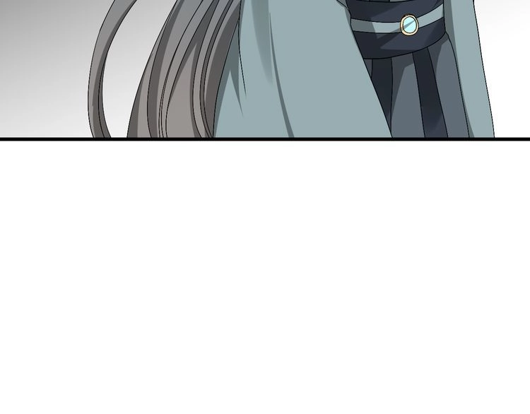 Xuyên Việt Chi Thiên Tâm Linh Chapter 33 - 27