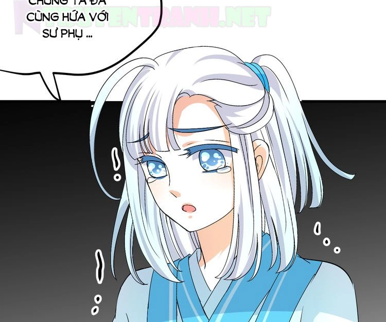 Xuyên Việt Chi Thiên Tâm Linh Chapter 33 - 30