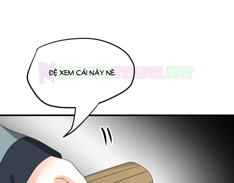 Xuyên Việt Chi Thiên Tâm Linh Chapter 33 - 32