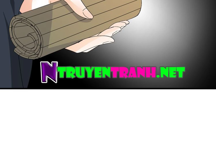 Xuyên Việt Chi Thiên Tâm Linh Chapter 33 - 33