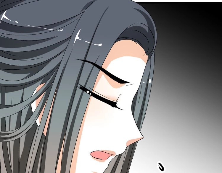 Xuyên Việt Chi Thiên Tâm Linh Chapter 33.5 - 3