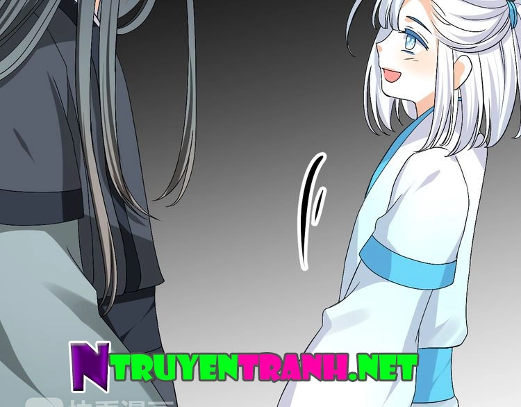 Xuyên Việt Chi Thiên Tâm Linh Chapter 33.5 - 5