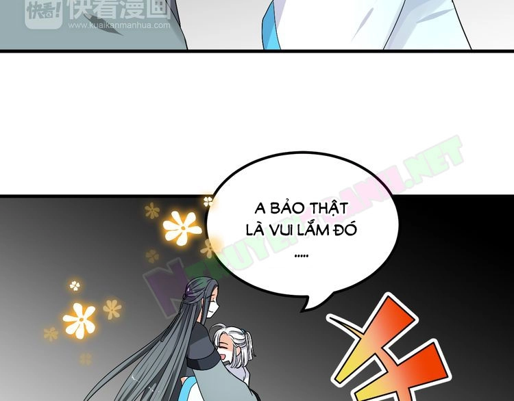 Xuyên Việt Chi Thiên Tâm Linh Chapter 33.5 - 6