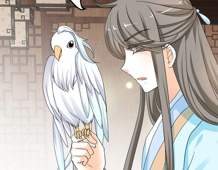 Xuyên Việt Chi Thiên Tâm Linh Chapter 33.5 - 10