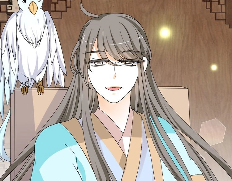 Xuyên Việt Chi Thiên Tâm Linh Chapter 33.5 - 14