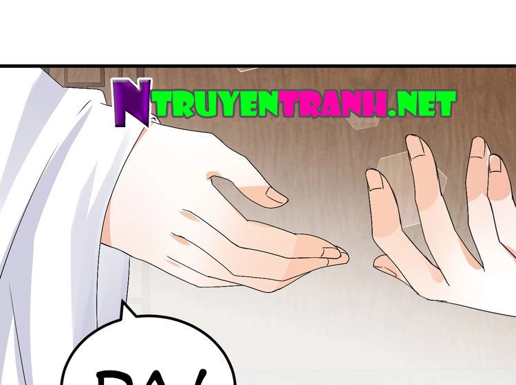 Xuyên Việt Chi Thiên Tâm Linh Chapter 33.5 - 16