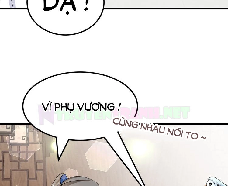 Xuyên Việt Chi Thiên Tâm Linh Chapter 33.5 - 17