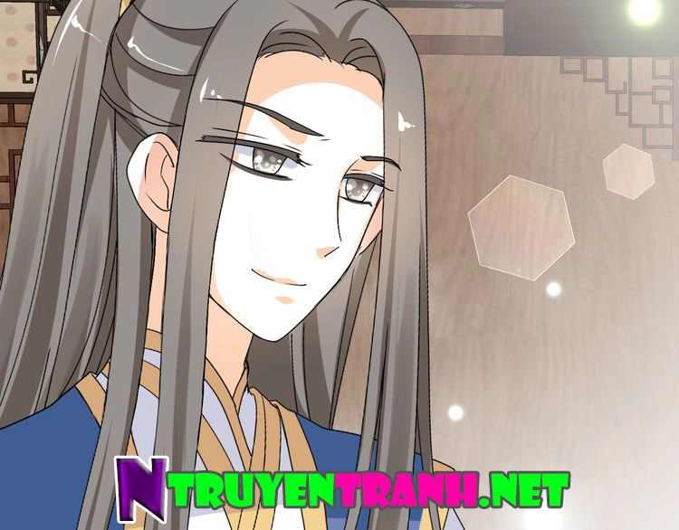 Xuyên Việt Chi Thiên Tâm Linh Chapter 33.5 - 20