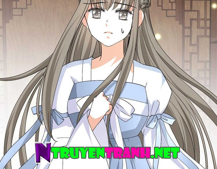 Xuyên Việt Chi Thiên Tâm Linh Chapter 33.5 - 24