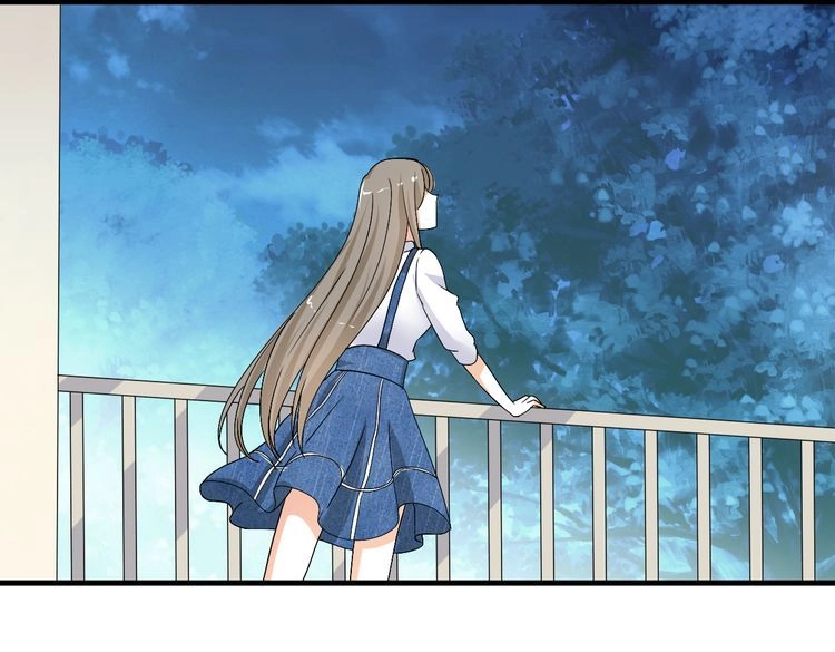 Xuyên Việt Chi Thiên Tâm Linh Chapter 33.5 - 27