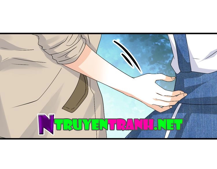 Xuyên Việt Chi Thiên Tâm Linh Chapter 33.5 - 28