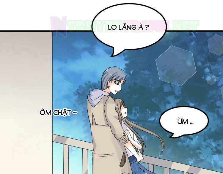 Xuyên Việt Chi Thiên Tâm Linh Chapter 33.5 - 29