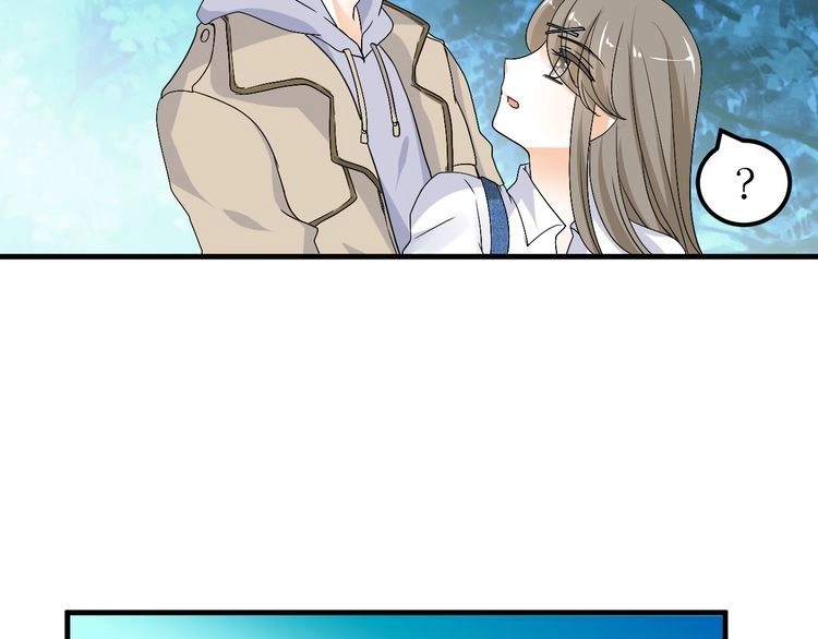 Xuyên Việt Chi Thiên Tâm Linh Chapter 33.5 - 31