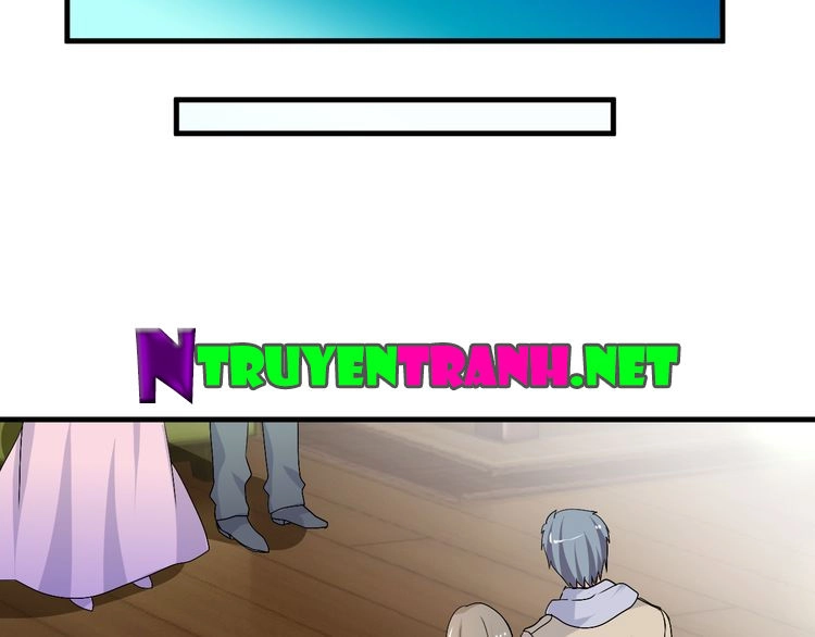 Xuyên Việt Chi Thiên Tâm Linh Chapter 33.5 - 32