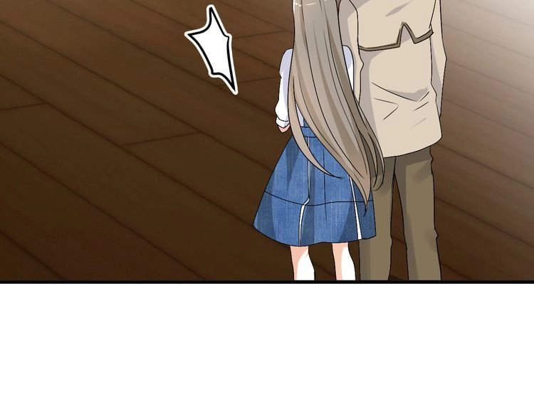 Xuyên Việt Chi Thiên Tâm Linh Chapter 33.5 - 33