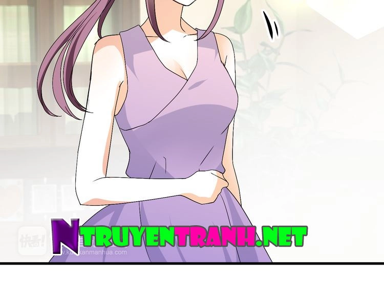 Xuyên Việt Chi Thiên Tâm Linh Chapter 33.5 - 36