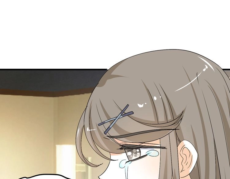 Xuyên Việt Chi Thiên Tâm Linh Chapter 33.5 - 37