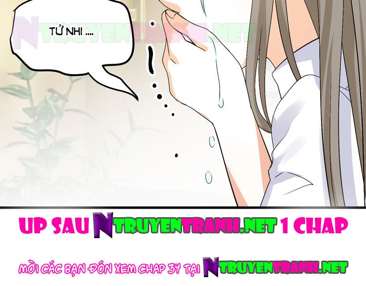 Xuyên Việt Chi Thiên Tâm Linh Chapter 33.5 - 38