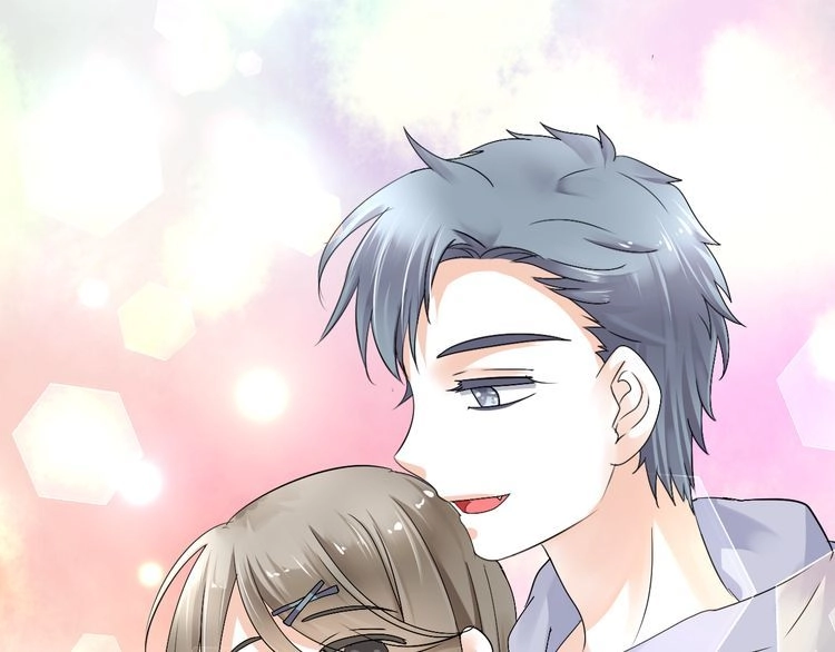 Xuyên Việt Chi Thiên Tâm Linh Chapter 34 - 1