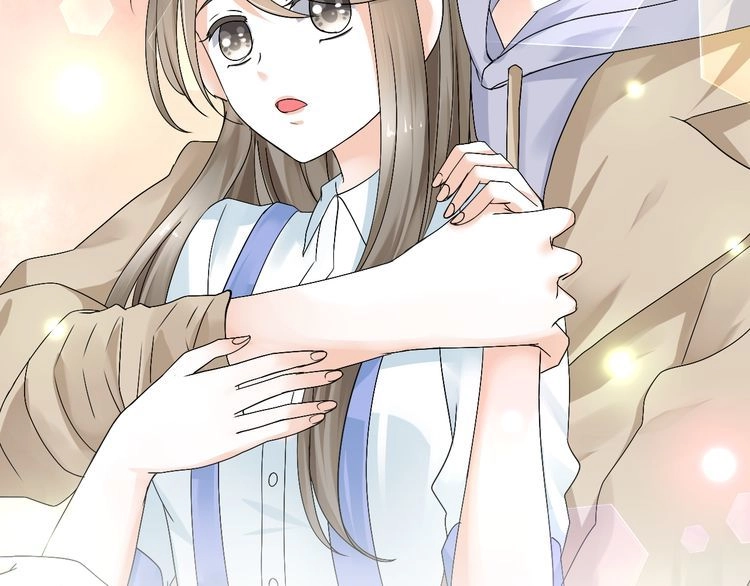 Xuyên Việt Chi Thiên Tâm Linh Chapter 34 - 2