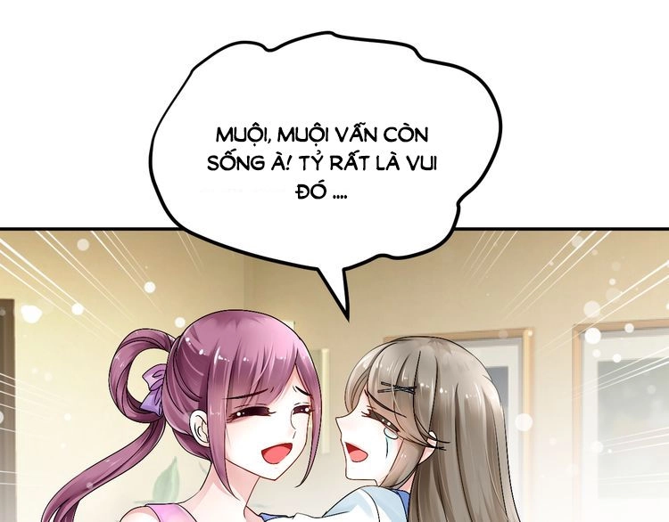 Xuyên Việt Chi Thiên Tâm Linh Chapter 34 - 4