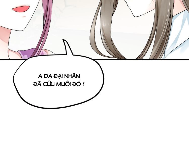 Xuyên Việt Chi Thiên Tâm Linh Chapter 34 - 7