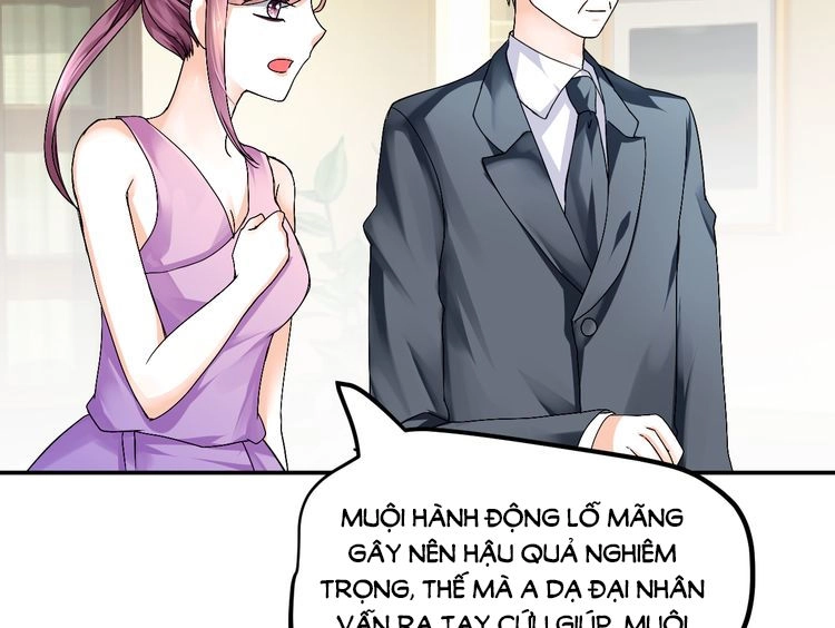 Xuyên Việt Chi Thiên Tâm Linh Chapter 34 - 9