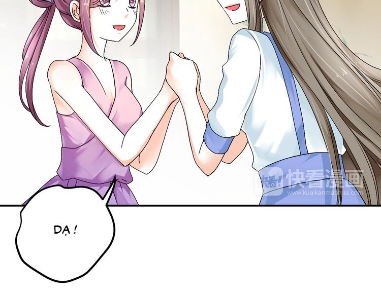 Xuyên Việt Chi Thiên Tâm Linh Chapter 34 - 11