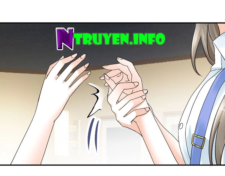 Xuyên Việt Chi Thiên Tâm Linh Chapter 34 - 12