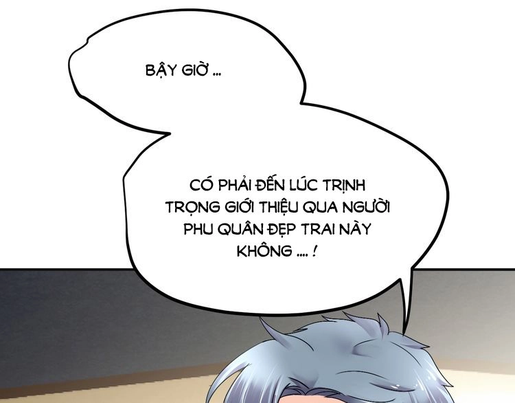 Xuyên Việt Chi Thiên Tâm Linh Chapter 34 - 13