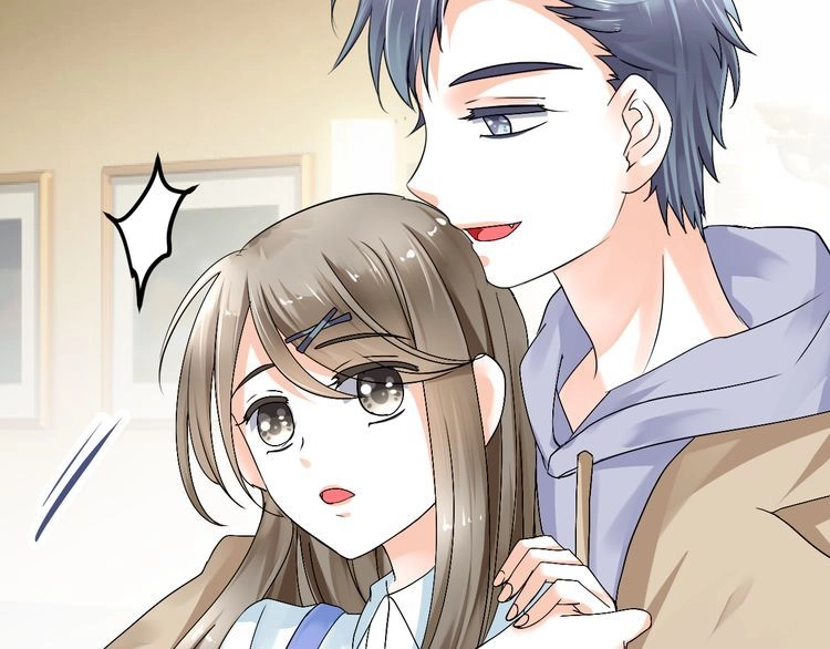 Xuyên Việt Chi Thiên Tâm Linh Chapter 34 - 14