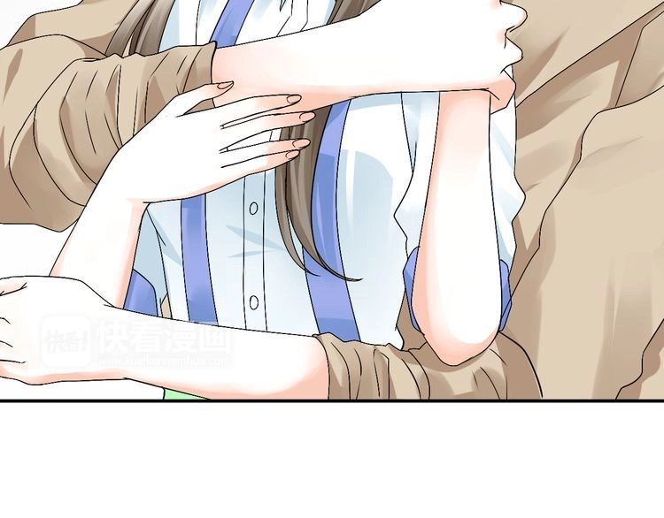 Xuyên Việt Chi Thiên Tâm Linh Chapter 34 - 15