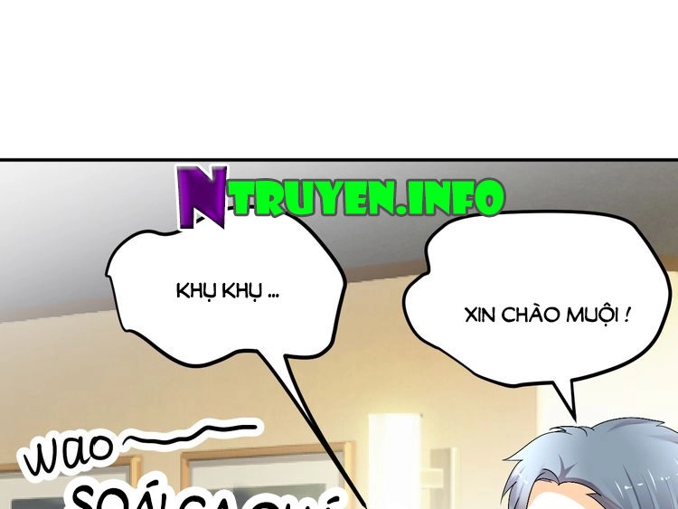 Xuyên Việt Chi Thiên Tâm Linh Chapter 34 - 16