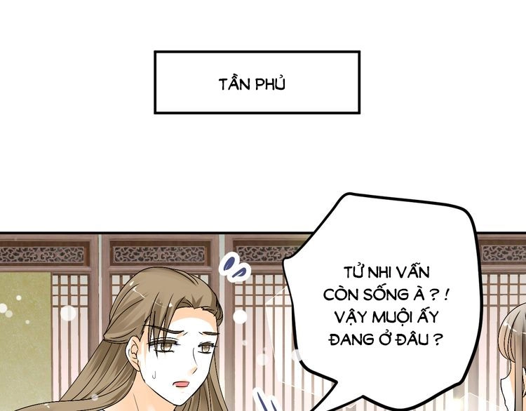 Xuyên Việt Chi Thiên Tâm Linh Chapter 34 - 19