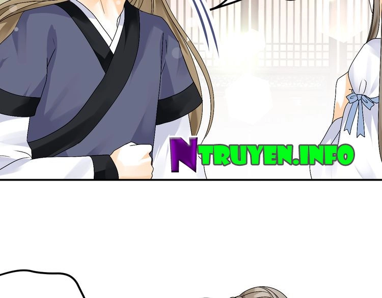 Xuyên Việt Chi Thiên Tâm Linh Chapter 34 - 20