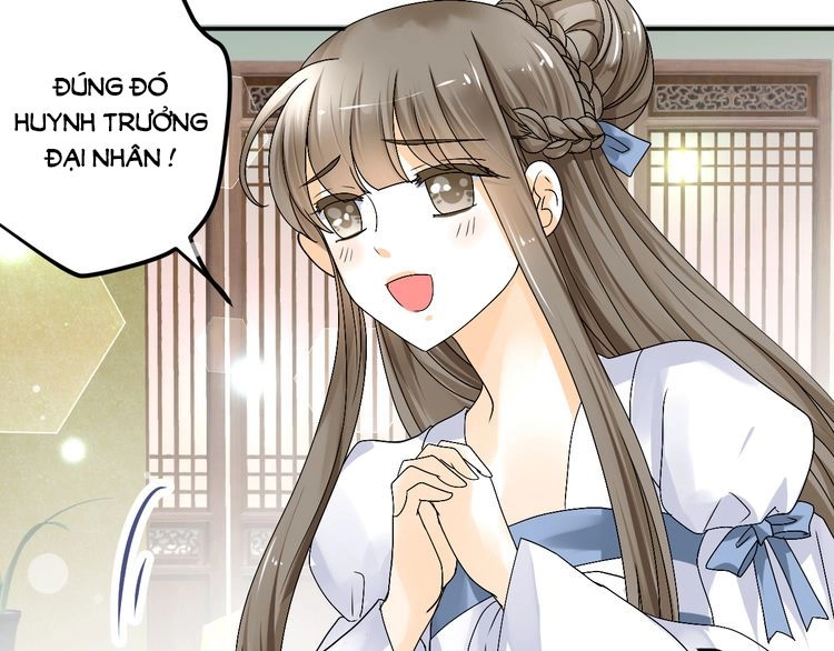 Xuyên Việt Chi Thiên Tâm Linh Chapter 34 - 21